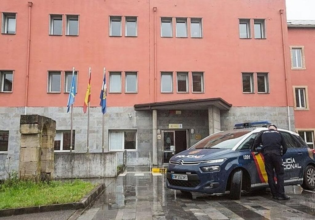 Detenido-en-Aviles-el-autor-de-un-robo-tras-intentar.jpg