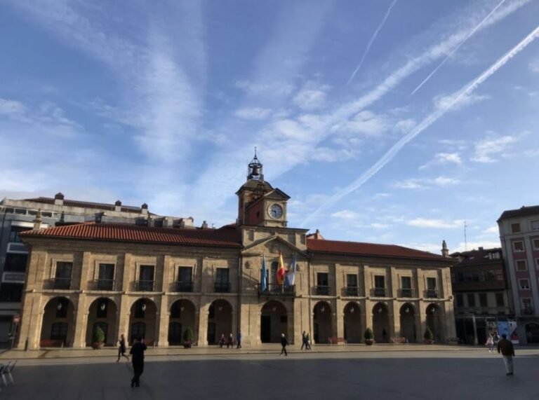 El-Ayuntamiento-de-Aviles-licita-contrato-para-combatir-la-soledad.jpg