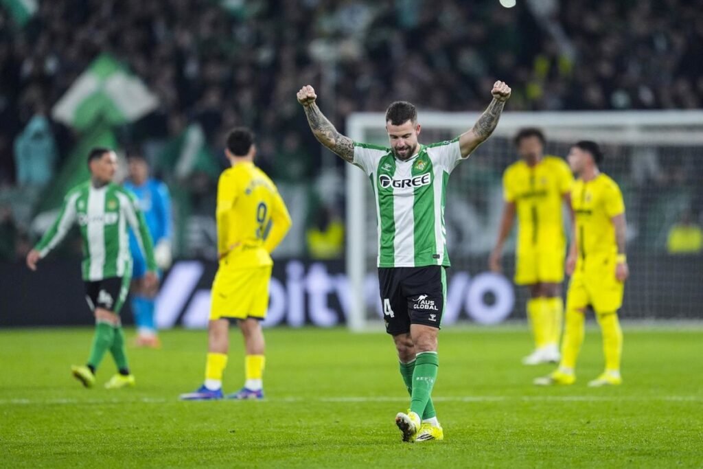 El-Betis-vence-al-Villarreal-en-LaLiga.jpg