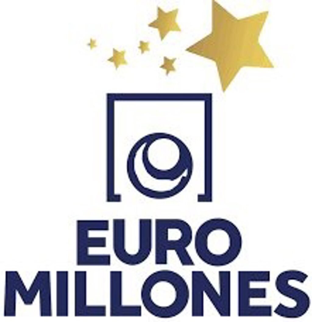 El-Millon-de-Euromillones-deja-premio-en-Aviles-este-viernes.jpg