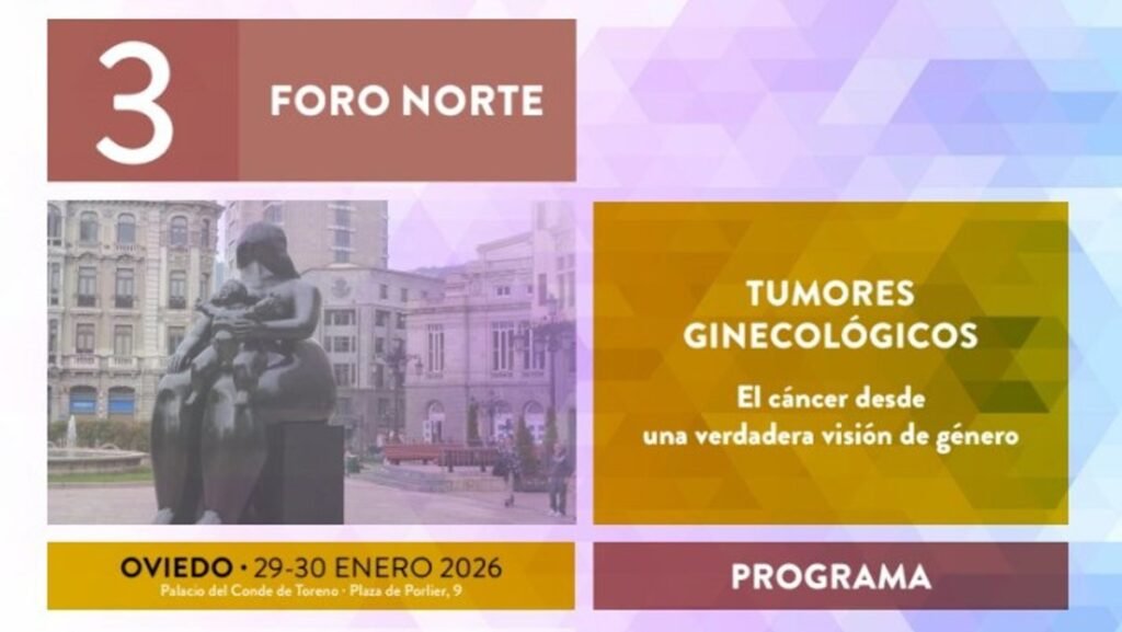 Foro-cientifico-sobre-cancer-ginecologico-con-enfoque-de-genero-en.jpg