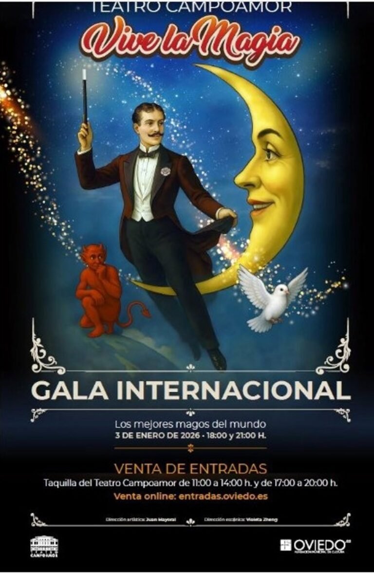 Gala-Internacional-del-ilusionismo-en-espanol-en-el-Teatro-Campoamor.jpg
