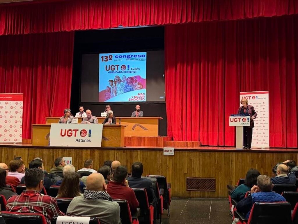 La-Alcaldesa-propone-renovar-acuerdo-Aviles-Innova-con-UGT-para.jpg