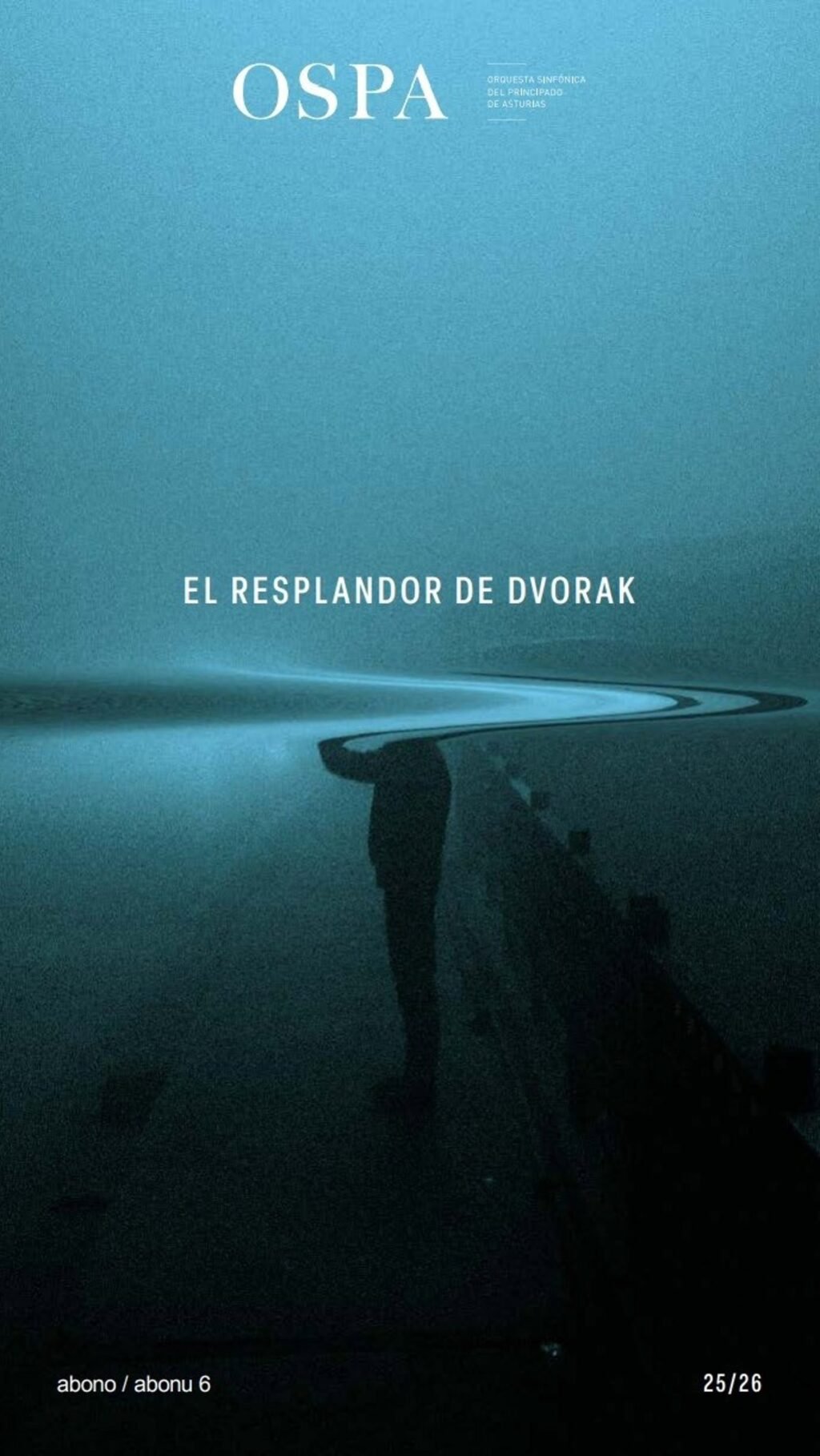 La-Orquesta-Sinfonica-del-Principado-presenta-El-resplandor-de-Dvorak.jpg