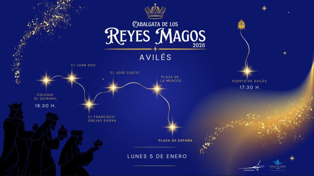Mas-de-300-personas-acompanaran-a-los-Reyes-Magos-por.jpeg