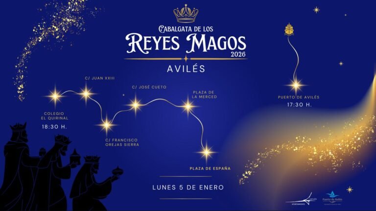 Mas-de-300-personas-acompanaran-a-los-Reyes-Magos-por.jpeg