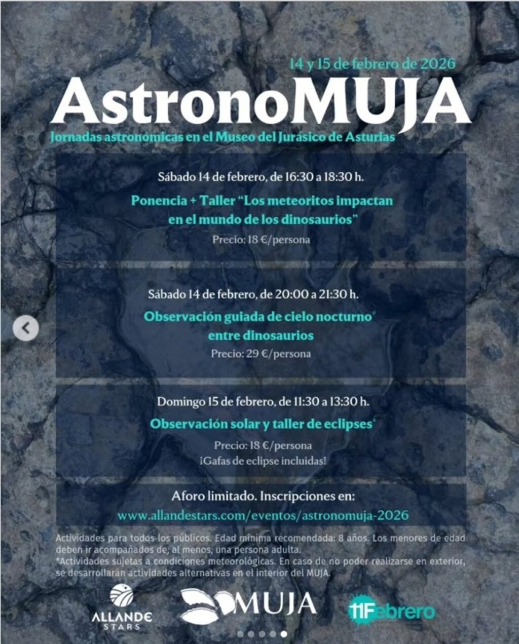 Relacion-astrofisica-y-dinosaurios-en-las-II-Jornadas-AstronoMUJA-del.jpg
