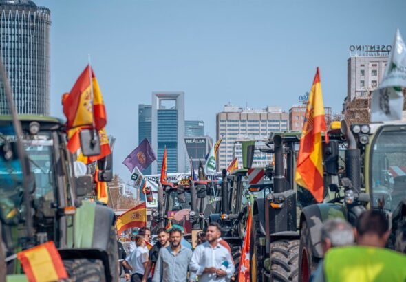 Agricultores-y-ganaderos-protestaran-en-Madrid-por-la-PAC-y.jpg