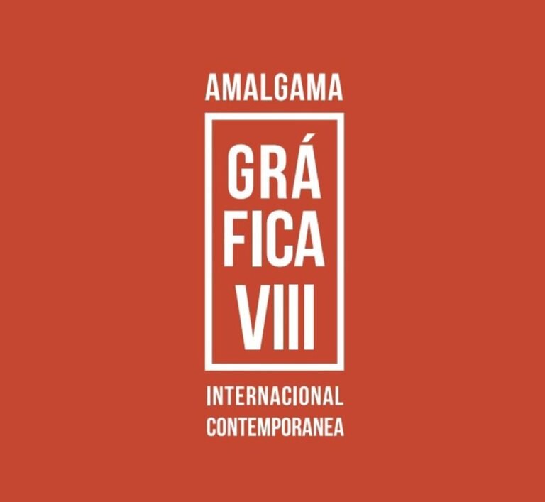 Amalgama-Grafica-Internacional-Contemporanea-en-el-Palacio-de-Valdecarzana.jpg
