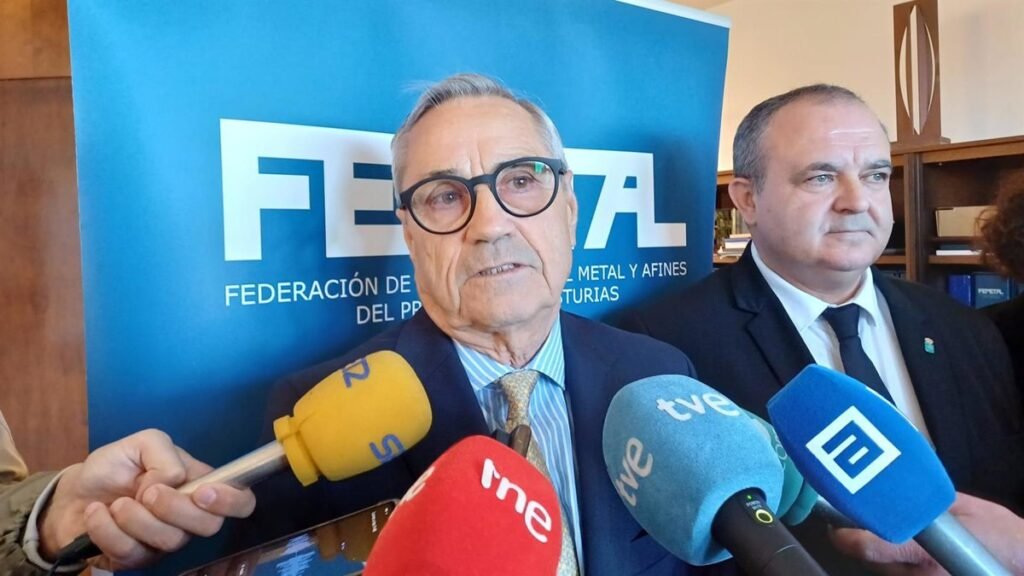 Antonio-Fernandez-Escandon-unico-candidato-a-la-presidencia-de-Femetal-para.jpg