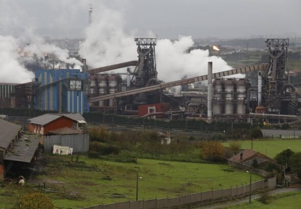 ArcelorMittal-alerta-de-que-la-perdida-de-competitividad-en-Espana.jpg