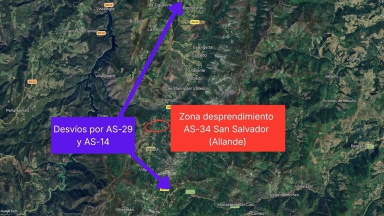 Corte-total-en-AS-34-entre-Berducedo-y-el-Pozo-de.jpg