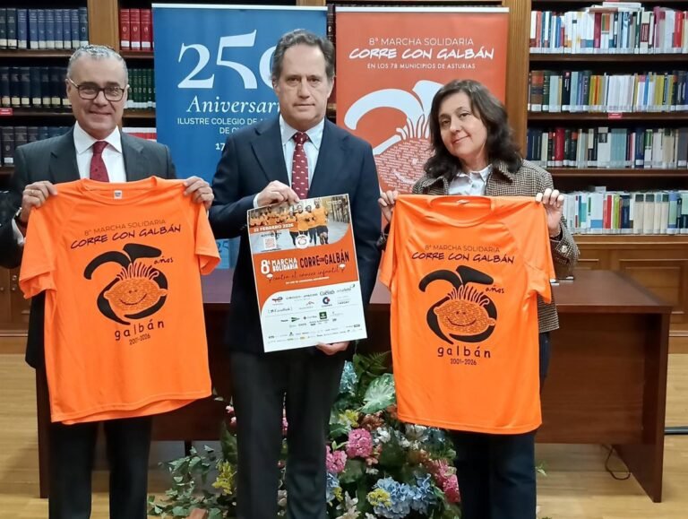 El-Colegio-de-Abogados-de-Oviedo-renueva-su-patrocinio-a.jpg