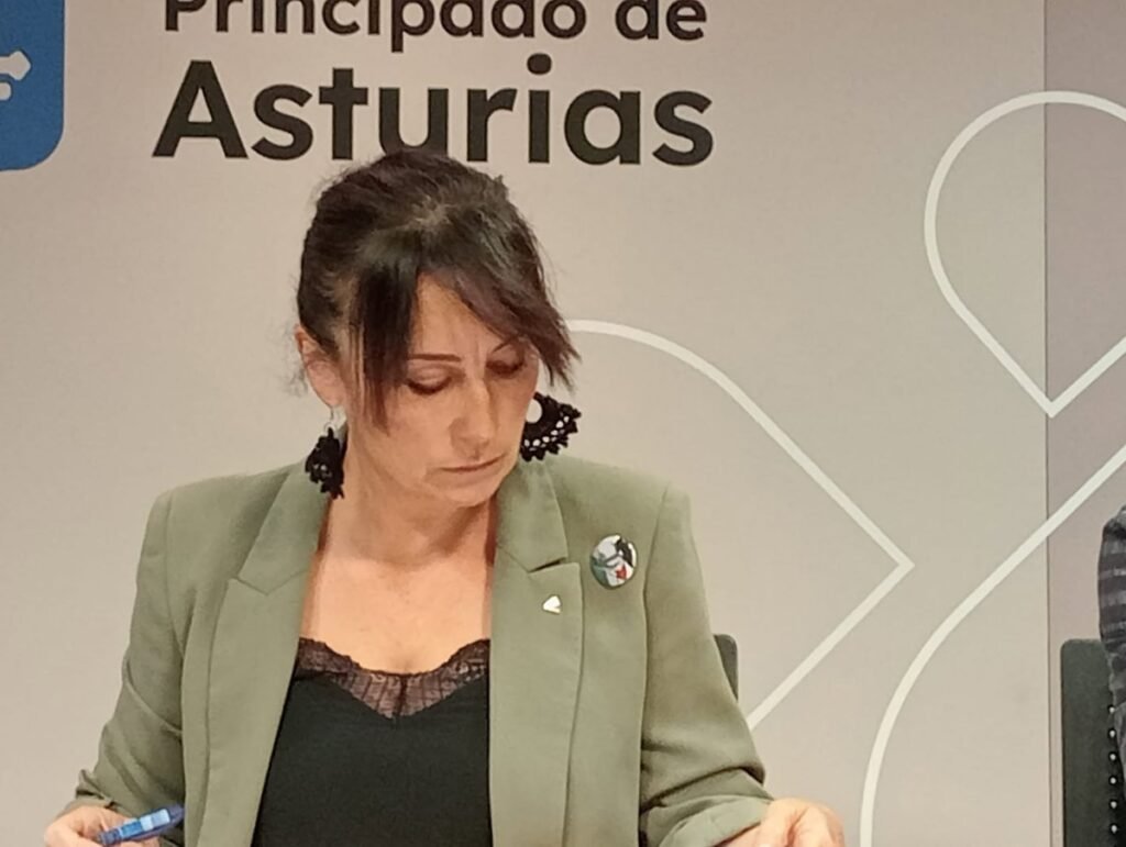 El-Gobierno-de-Asturias-pide-al-Ministerio-del-Interior-disolver.jpg