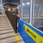 El-funicular-de-Bulnes-ajusta-horarios-por-mantenimiento-a-partir.jpg