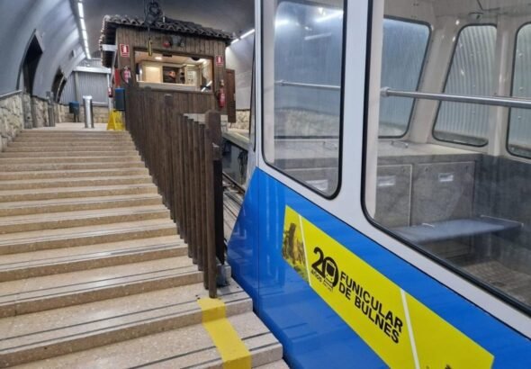 El-funicular-de-Bulnes-ajusta-horarios-por-mantenimiento-a-partir.jpg