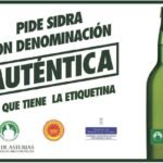 La-Camara-de-Comercio-premia-al-Consejo-Regulador-DOP-Sidra.jpg