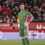Ter-Stegen-sera-intervenido-el-viernes-por-lesion-en-el.jpg