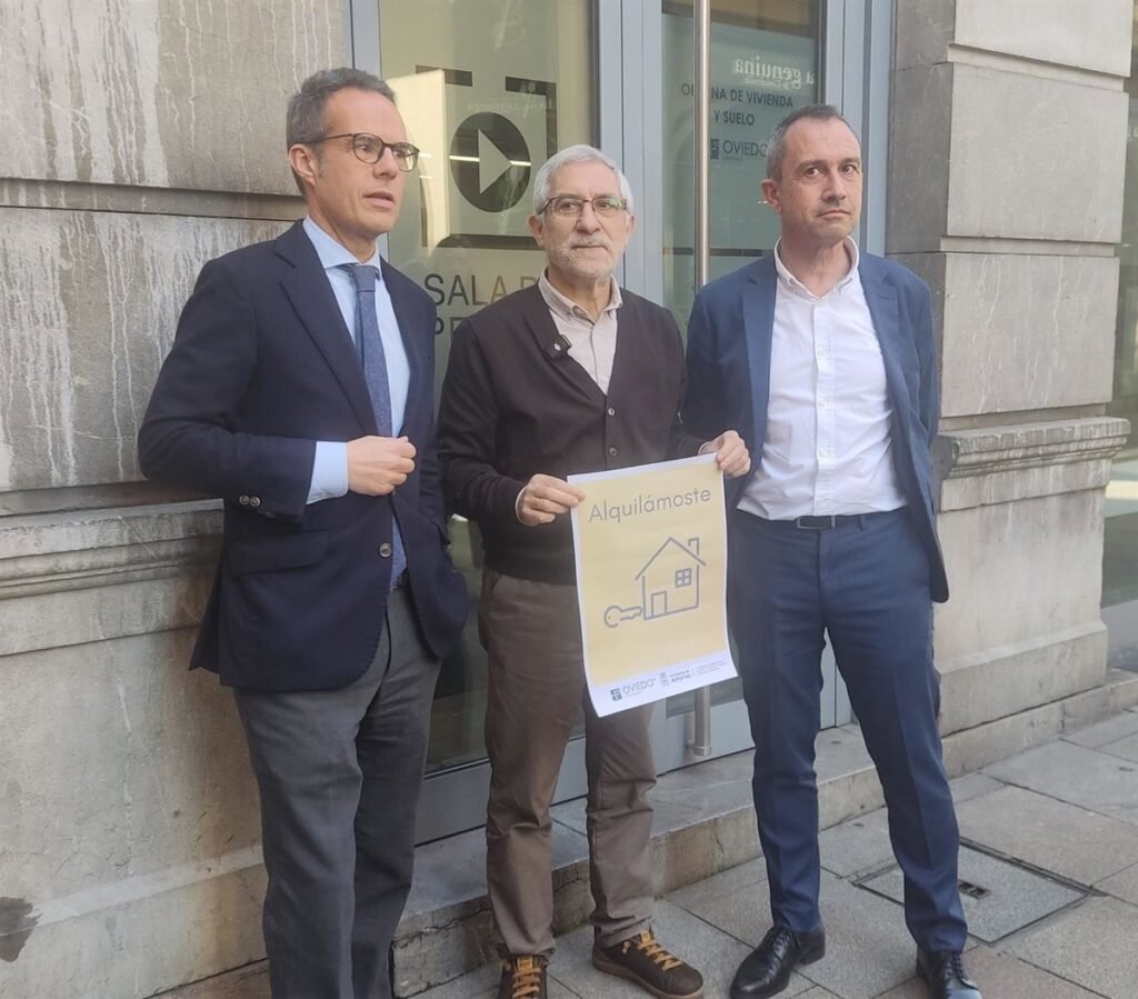 El-Ayuntamiento-de-Oviedo-colabora-con-el-programa-Alquilamoste-inscribiendo.jpg