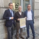 El-Ayuntamiento-de-Oviedo-colabora-con-el-programa-Alquilamoste-inscribiendo.jpg
