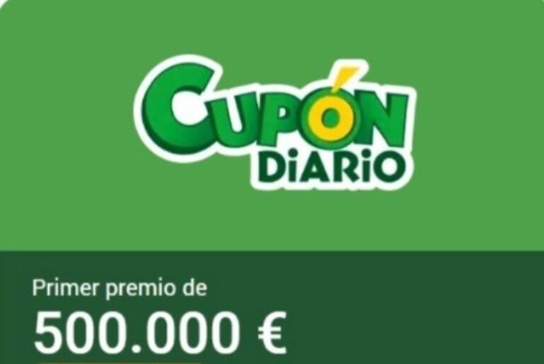 El-Cupon-Diario-de-la-ONCE-reparte-175000-euros-en.jpg
