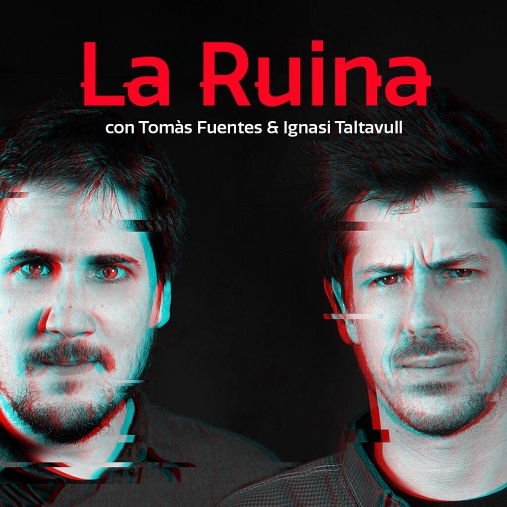 El-podcast-La-Ruina-se-grabara-en-Gijon-este-viernes.jpg
