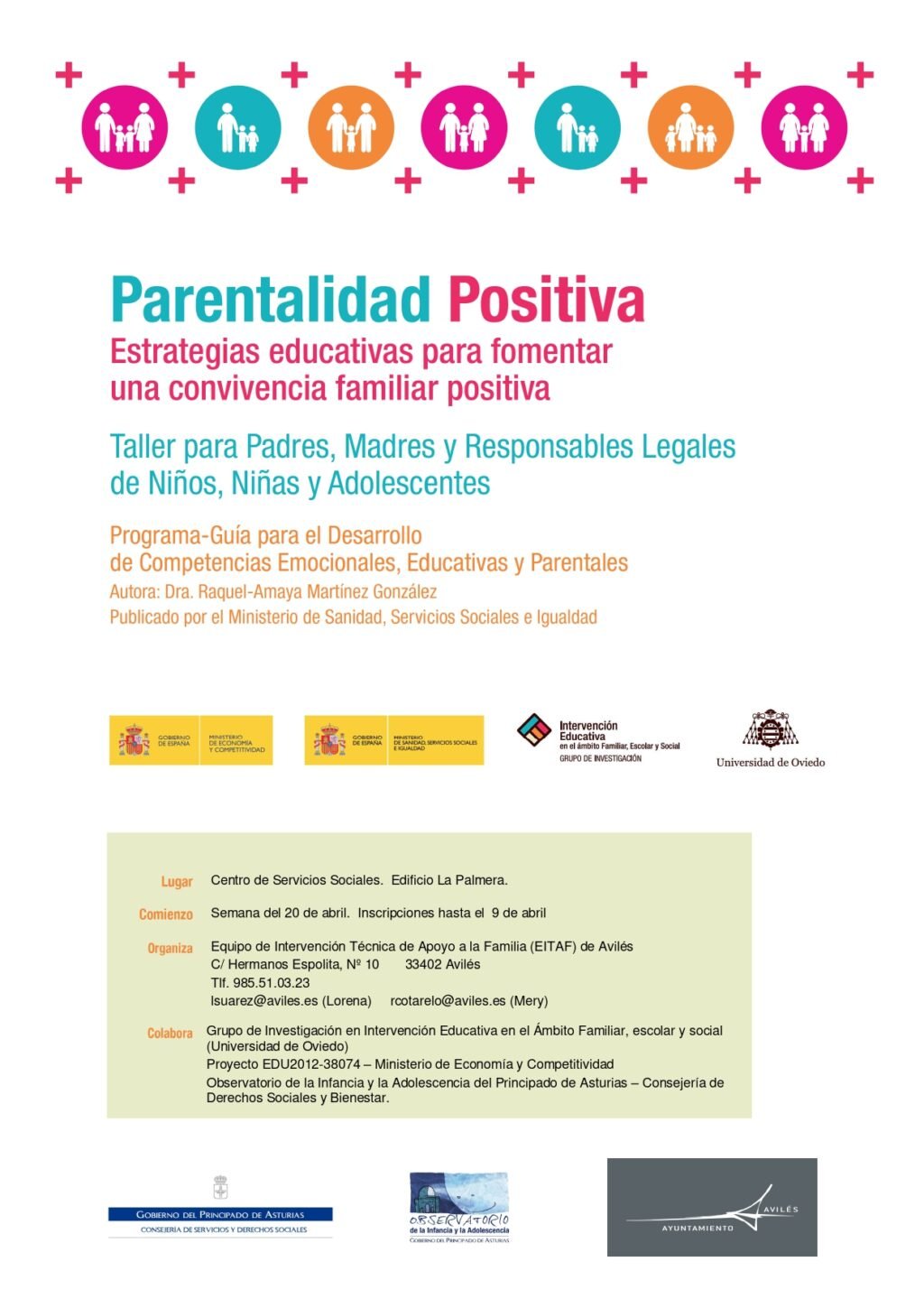 Inicio-de-inscripciones-para-taller-de-parentalidad-positiva-en-Aviles.jpeg
