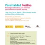 Inicio-de-inscripciones-para-taller-de-parentalidad-positiva-en-Aviles.jpeg