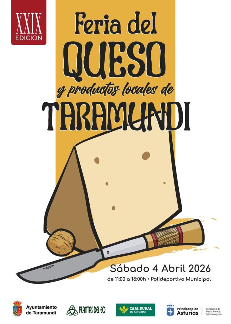 La-Feria-del-Queso-de-Taramundi-ofrece-autobus-gratuito-para.jpg