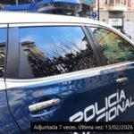 La-Policia-Nacional-detiene-a-una-pareja-y-desmantela-un.jpg