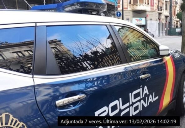 La-Policia-Nacional-detiene-a-una-pareja-y-desmantela-un.jpg