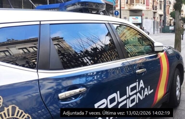 La-Policia-Nacional-detiene-a-una-pareja-y-desmantela-un.jpg