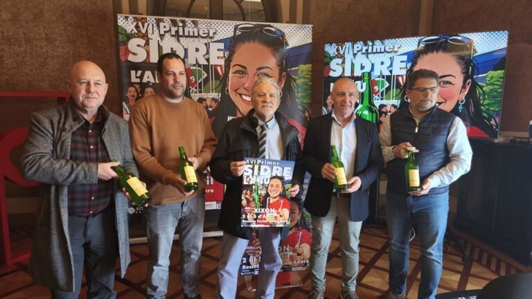 La-XVI-Primer-Sidre-lAnu-se-celebrara-del-2-al.jpg