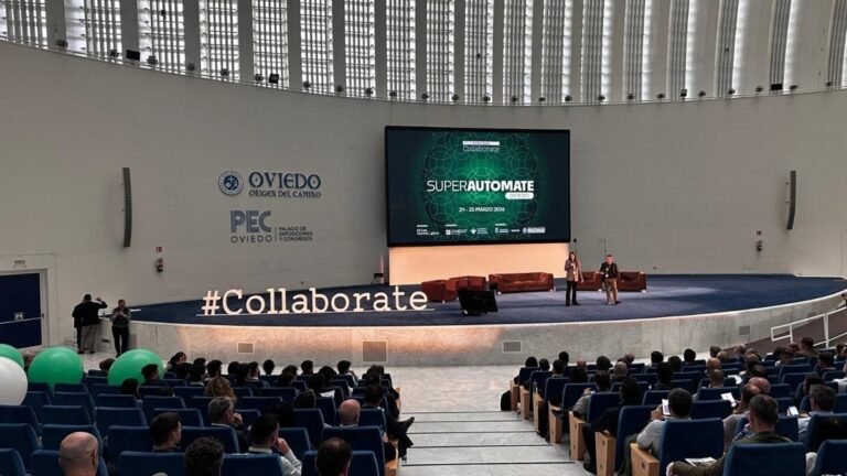 Oviedo-acoge-Collaborate-2026-SuperAutomate-para-impulsar-la-transformacion-industrial.jpg
