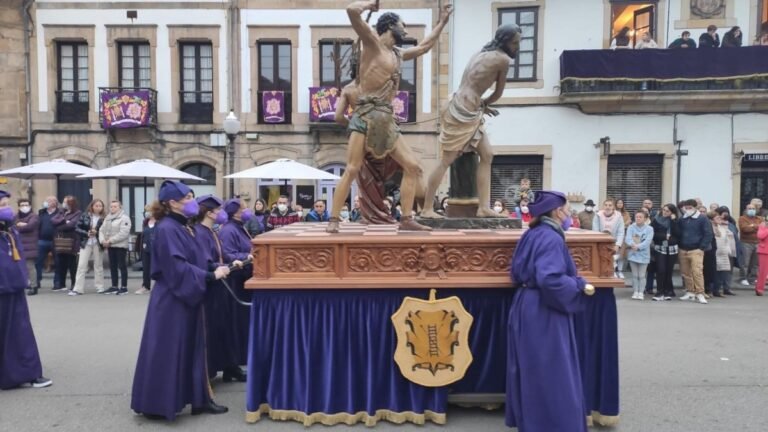 Principales-procesiones-y-festividades-por-concejos-en-Asturias.jpg