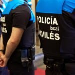 Restricciones-de-trafico-para-el-Duatlon-Espana-2026-en-Aviles.jpeg