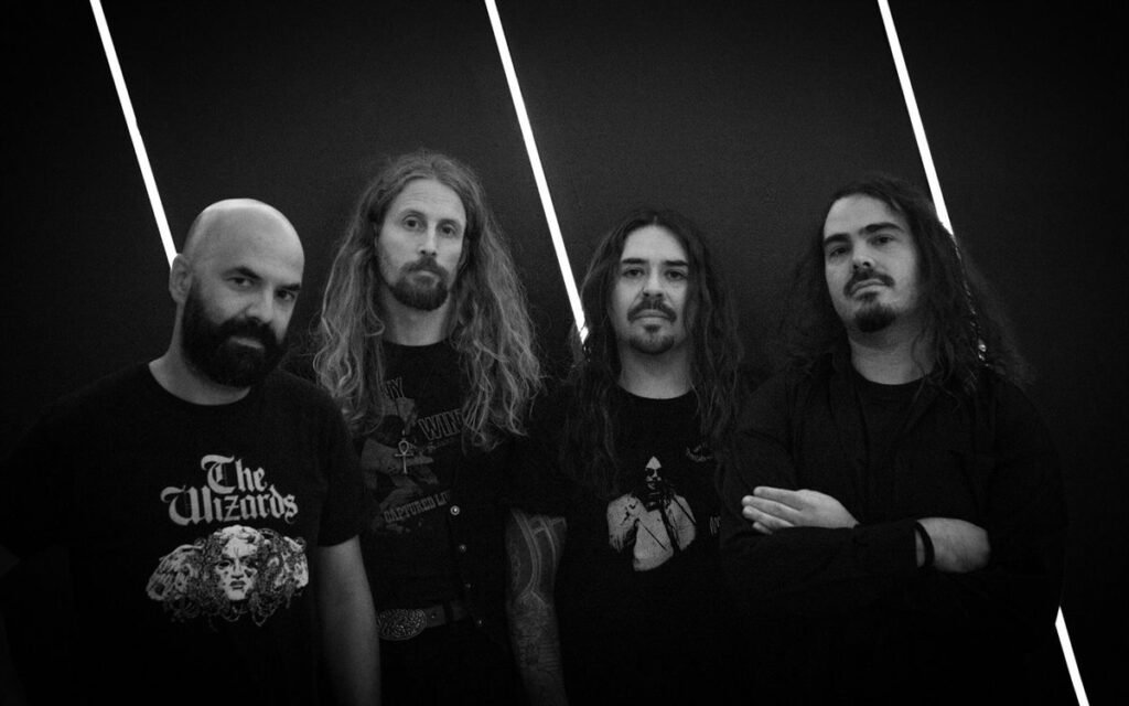 Ya-puedes-adquirir-tus-entradas-para-los-conciertos-en-Aviles.jpg