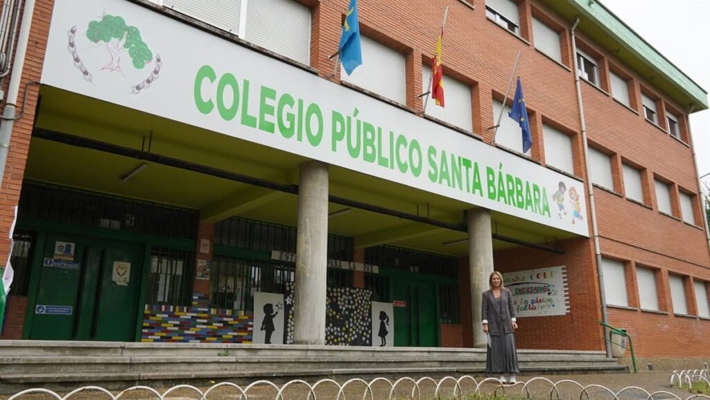 ANPE-anima-a-elegir-la-educacion-publica-para-el-proximo.jpg