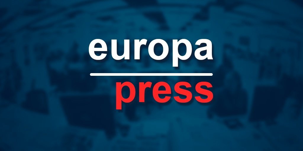 Adjudicadas-obras-de-mejora-y-accesibilidad-en-el-pasaje-de.jpg