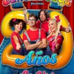 CantaJuego-celebra-su-20-aniversario-con-doble-funcion-en-Oviedo.jpg