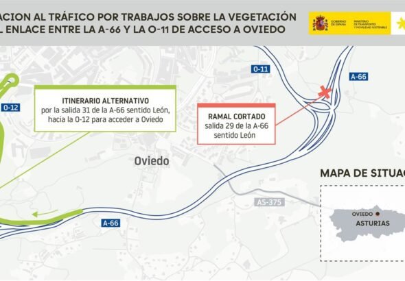 Cierre-de-salida-29-en-la-A-66-a-partir-del.jpg