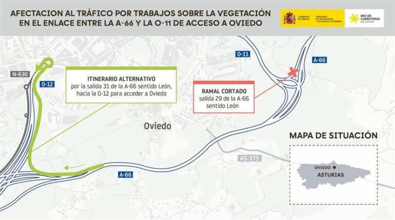 Cierre-de-salida-29-en-la-A-66-a-partir-del.jpg