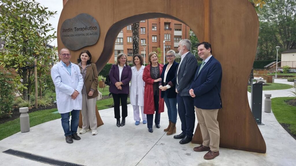 El-Hospital-Aviles-estrena-Jardin-Terapeutico-para-mejorar-atencion-a.jpg