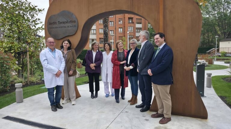 El-Hospital-Aviles-estrena-Jardin-Terapeutico-para-mejorar-atencion-a.jpg