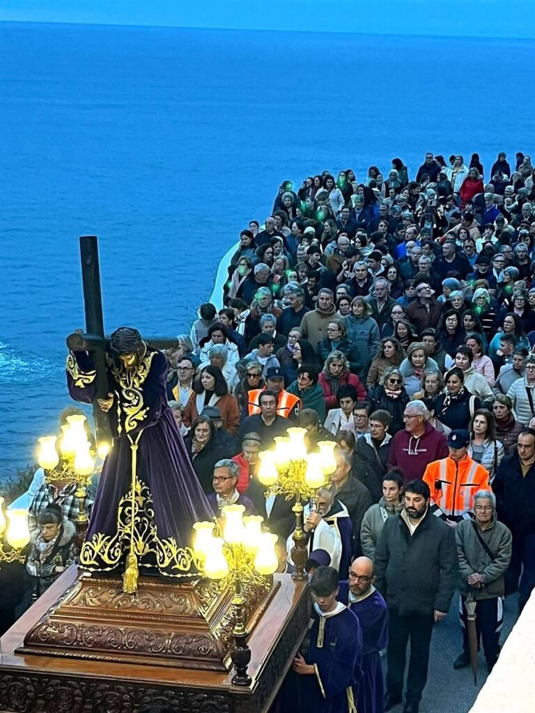 El-Nazareno-de-Luarca-tradicion-centenaria-de-devocion.jpg