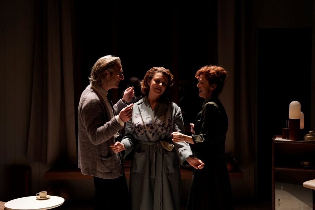 El-Palacio-Valdes-presenta-Viejos-tiempos-de-Harold-Pinter-con.jpeg