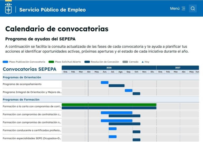 El-Sepepa-presenta-su-primer-calendario-anual-con-24-programas.jpg