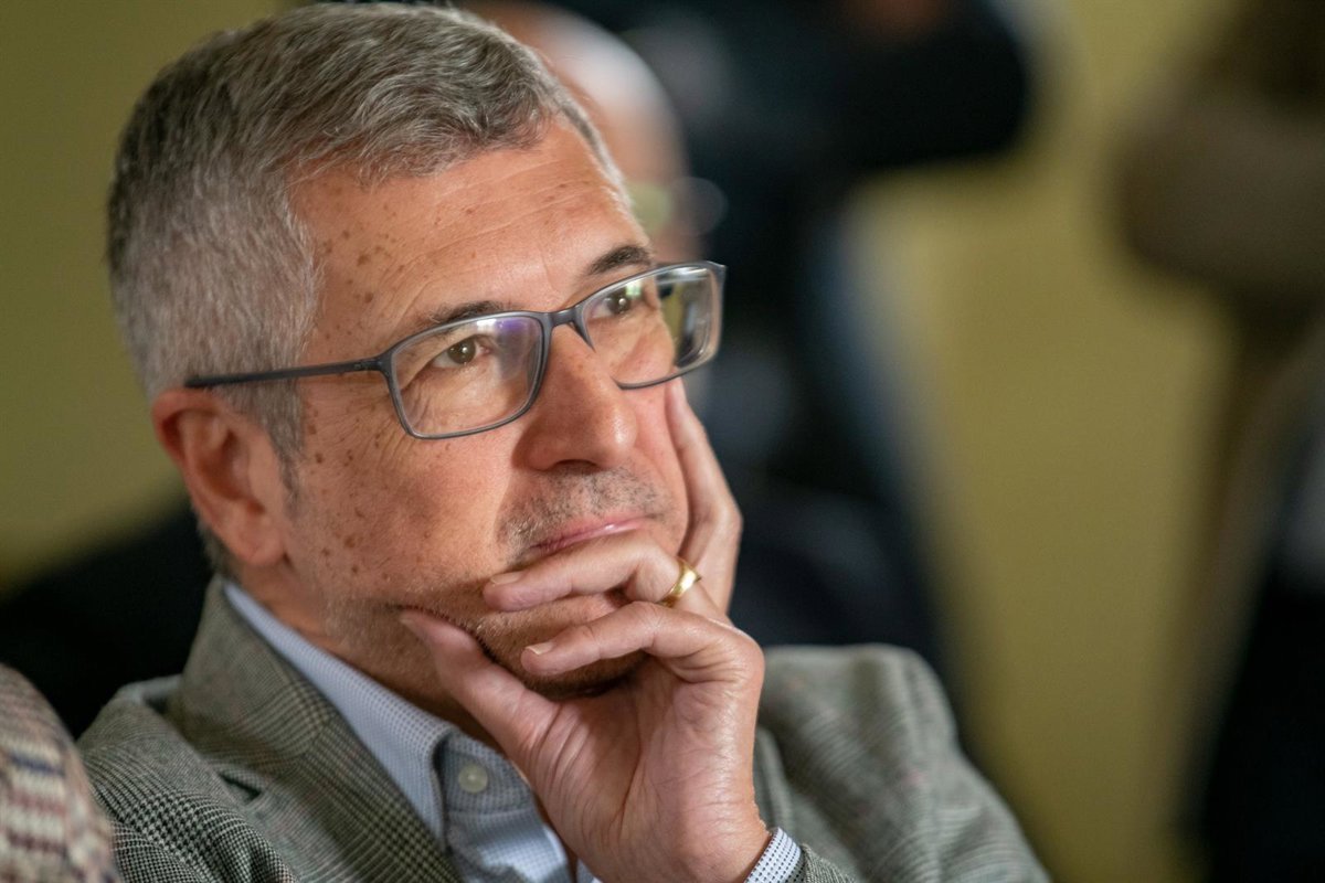 El-asturiano-Hugo-Moran-sera-el-nuevo-presidente-de-la.jpg