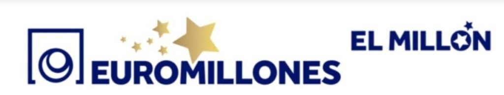 El-premio-El-millon-de-Euromillones-cae-en-Gijon-con.jpg