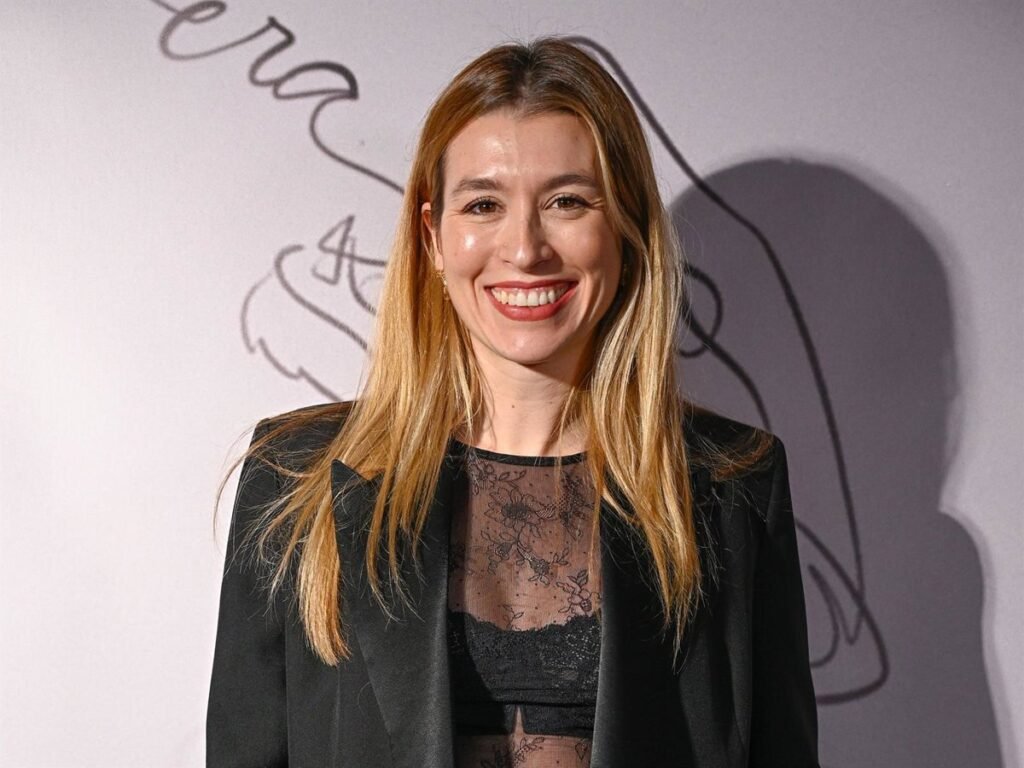 Eva-Soriano-desmiente-tener-un-romance-con-Maxi-Iglesias-y.jpg